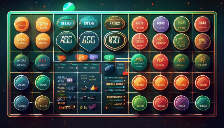 Exploring Skill-Based Casino Games on 99exch