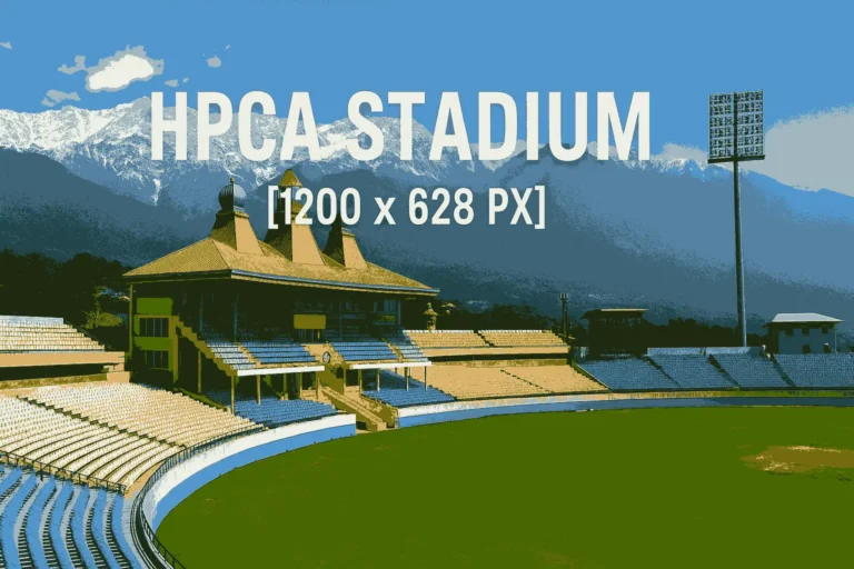 Reddybook Review: How This Innovative Platform Transforms Digital Publishing & Collaboration