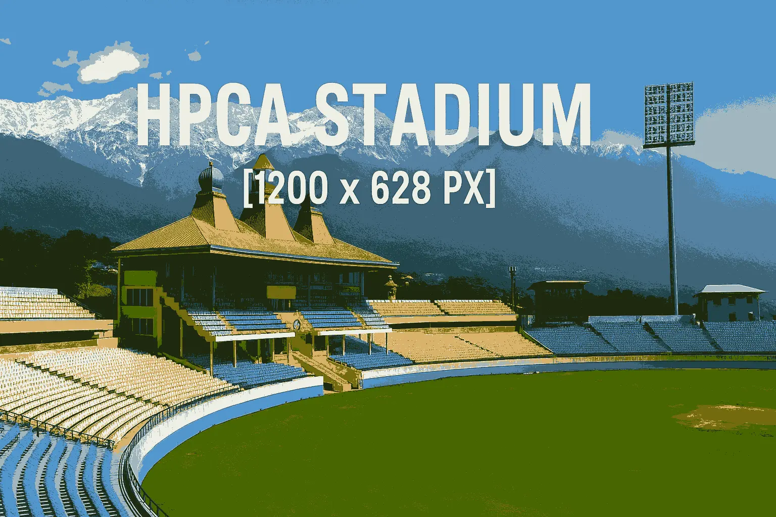 Reddybook Review: How This Innovative Platform Transforms Digital Publishing & Collaboration