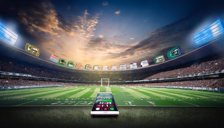 Reddybook: Revolutionizing Community Engagement and Political Outreach in India