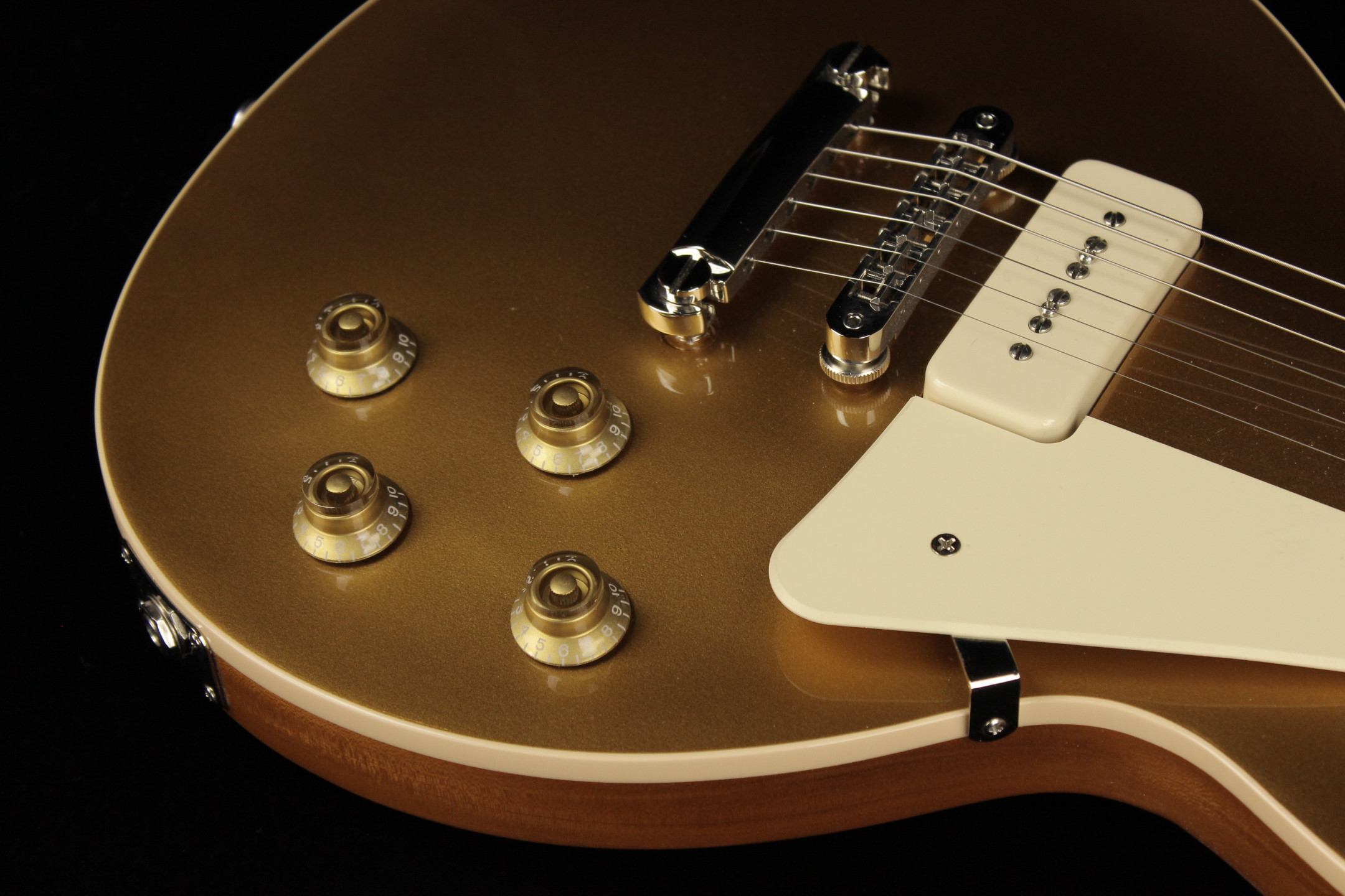 Cricbet99 Review: Features, Security, and the Integrated 99exch Experience