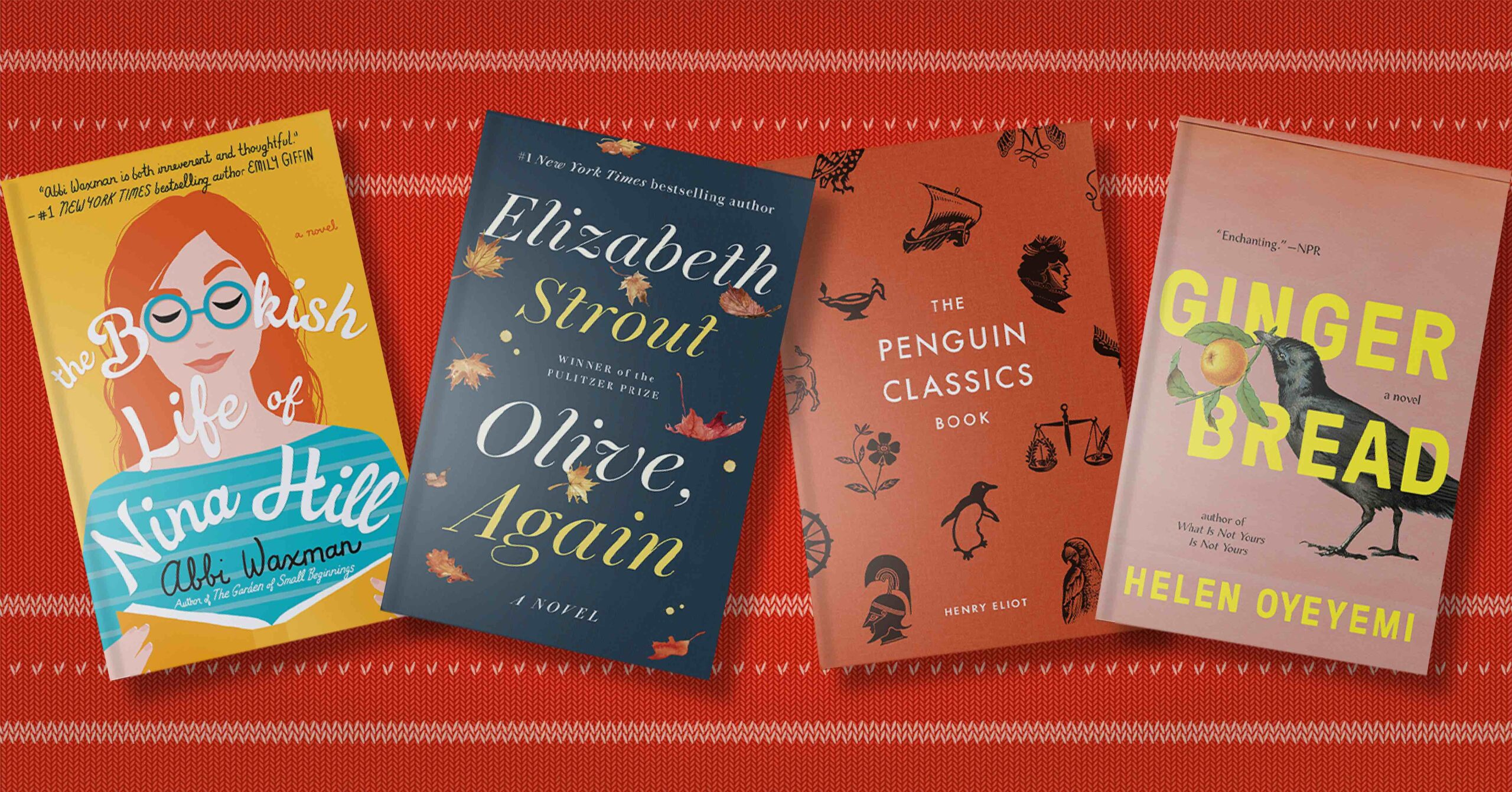 The Rise of Digital Learning Platforms: A Deep Dive into Vlbook’s Innovative Solutions