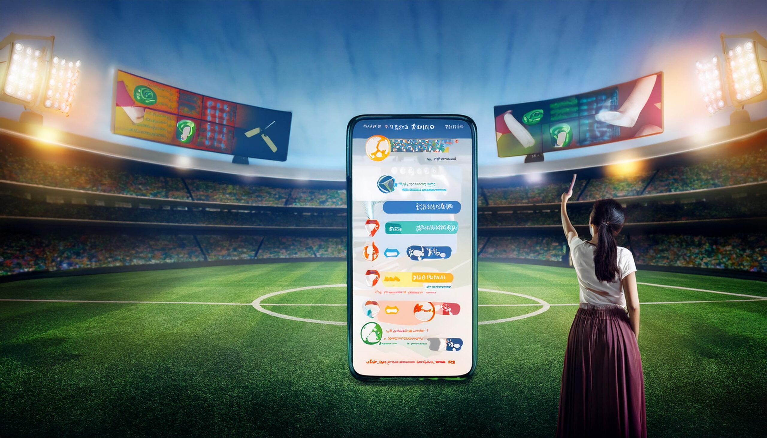 Cricket ID Online